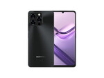 Doogee Note 58 Pro Doogee Note 58 Pro
