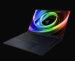 Razer Blade 16 2025 RTX 5090 Razer Blade 16 2025 RTX 5090