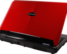 Review Maingear Nomad 15 Notebook