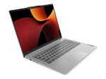 Lenovo IdeaPad 5 14AHP9 Lenovo IdeaPad 5 14AHP9