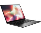 Chuwi CoreBook X