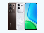 Vivo Y29 4G Vivo Y29 4G