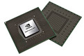 nvidia geforce gt 745m specs