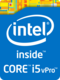 Intel core i5 6300u какое поколение