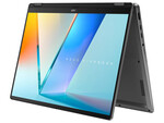 Asus VivoBook 14 Flip TP3407SA Asus VivoBook 14 Flip TP3407SA