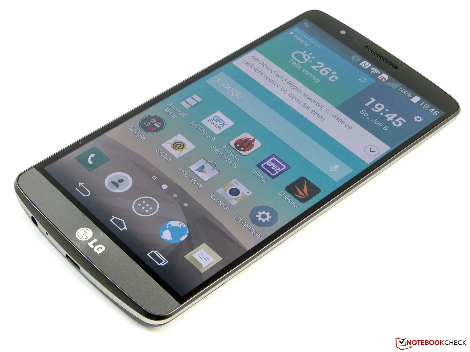 LG G3 price revealed in Singapore and Australia - CNET