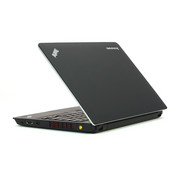 Lenovo thinkpad i7