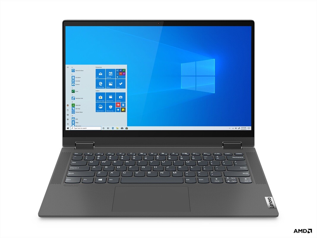 2021年製造Lenovo IdeaPad Flex 5 CB-13IML05 Yahoo!フリマ（旧）-