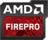 AMD FirePro W5170M - NotebookCheck.net Tech