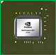 NVIDIA GeForce GT 630M - NotebookCheck.net Tech