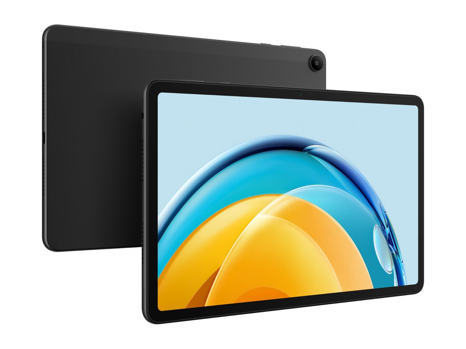 Mini Pennino Touch Screen Universale per Smartphone Tablet Display