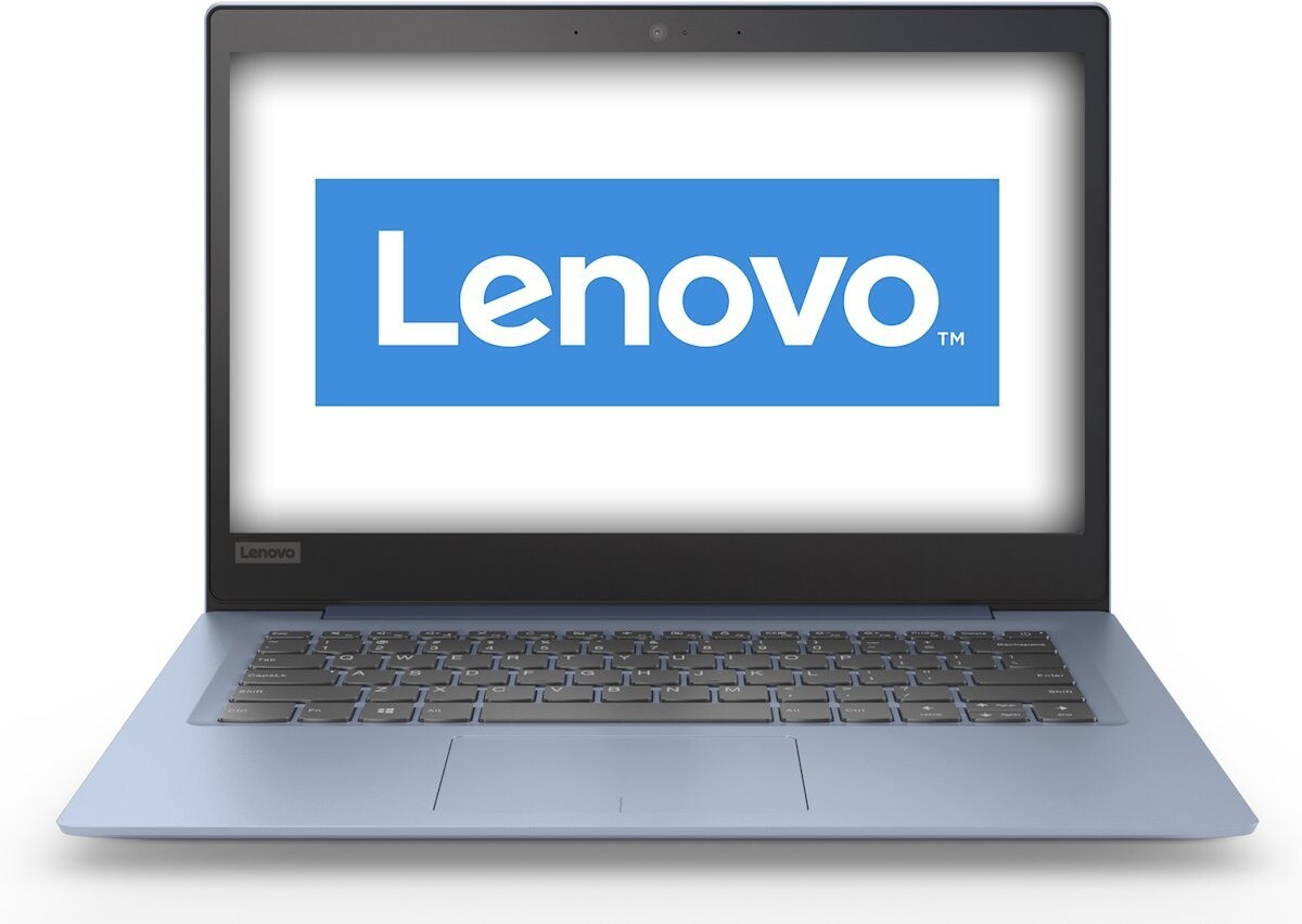 《Lenovo ノートPC》ideapad 120S-11IAP