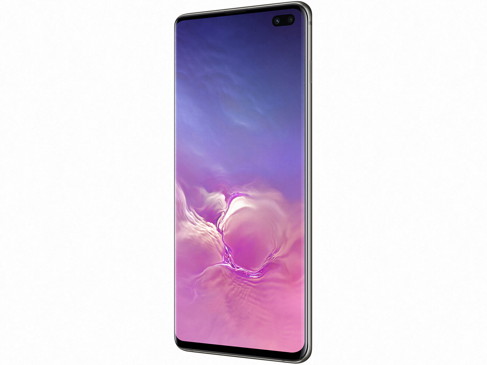 Galaxy S10, S10+ and S10e release date, price, news and leaks - PhoneArena