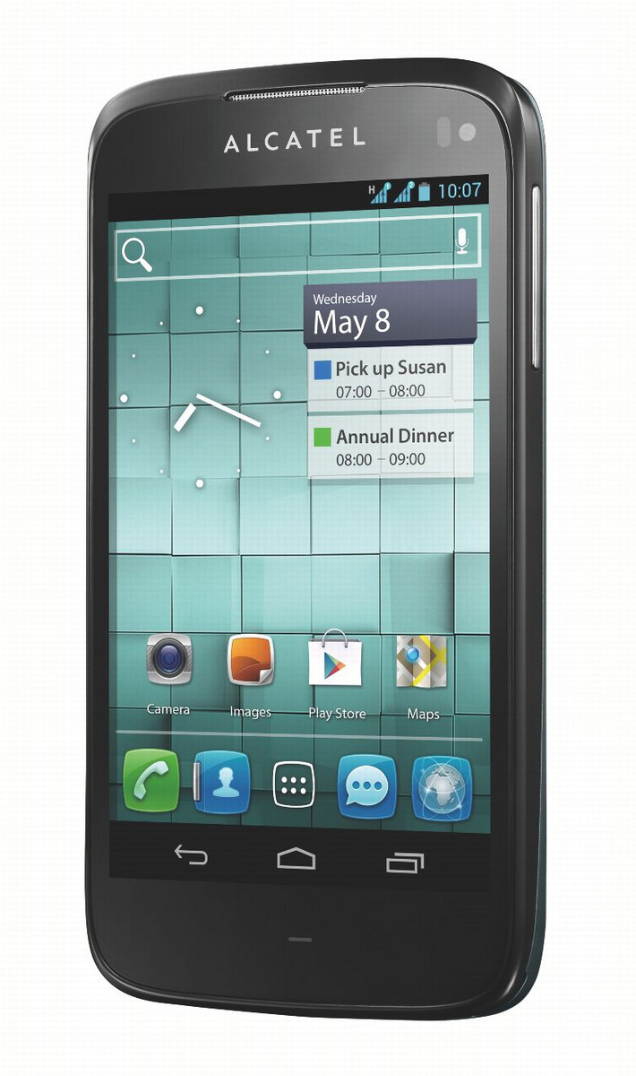 alcatel one touch software download for pc 32 bit