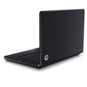 Hp g62-223cl notebook