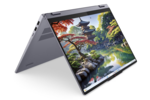 Lenovo IdeaPad 5 2-in-1 16IAL10 Lenovo IdeaPad 5 2-in-1 16IAL10