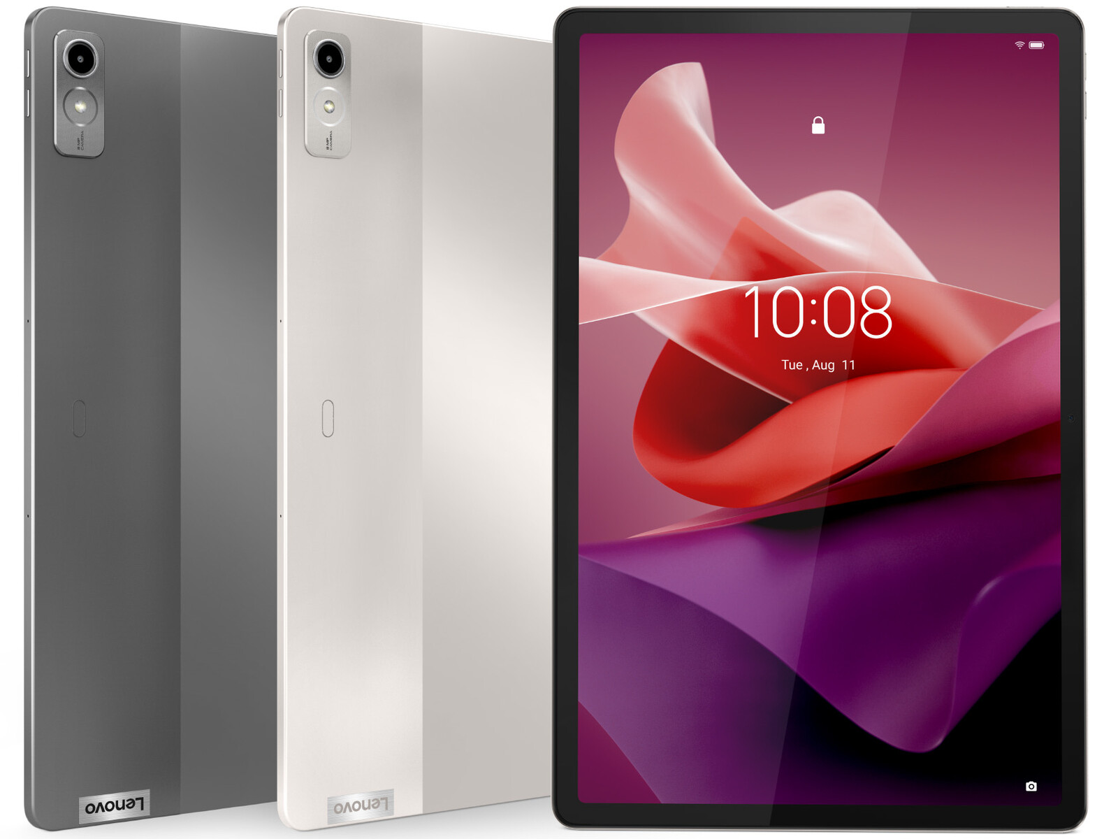 Hours left on this great tablet deal: Lenovo Tab M10 Plus with quad  speakers, FHD screen - PhoneArena