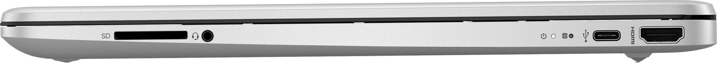 HP 15s-fq1023ns