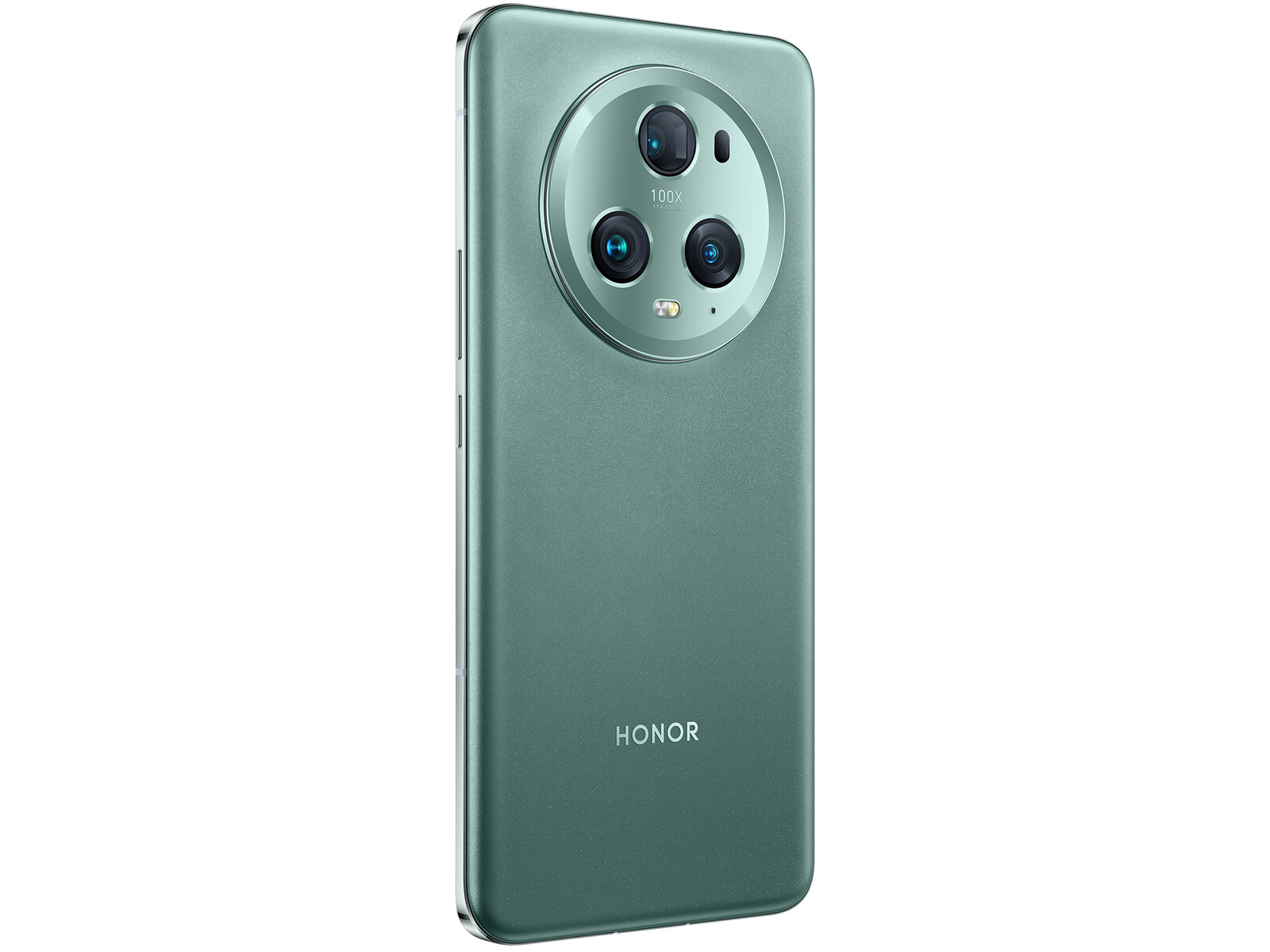 Honor Magic5 - Full phone specifications