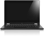 Lenovo core i5 thinkpad