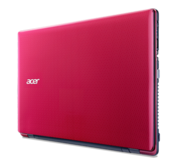 Acer Aspire E14 Series - Notebookcheck.net External Reviews
