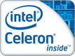 Celeron 1007u замена на мощный процессор