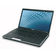 Toshiba Satellite P505-S8980 - Notebookcheck.net External Reviews