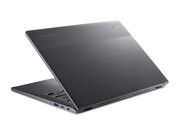 Acer Chromebook Plus 514-4HT