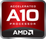 Amd radeon hd 7660d характеристики сколько памяти