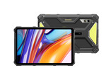 Ulefone Armor Pad 3 Pro Ulefone Armor Pad 3 Pro
