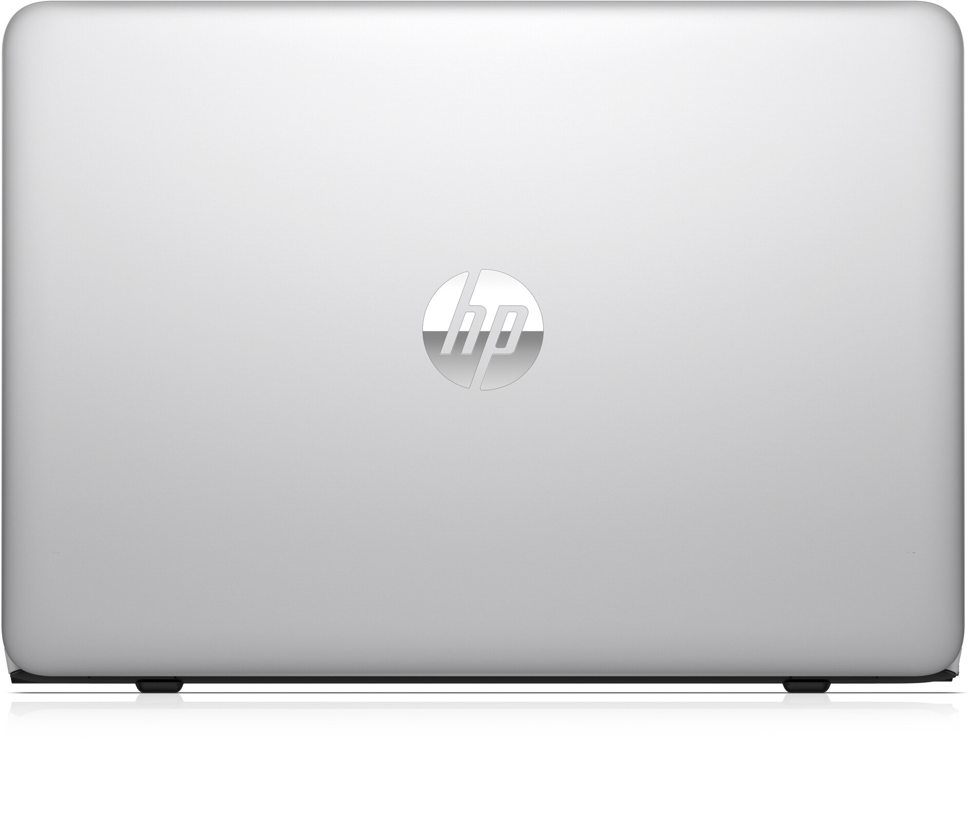 HP EliteBook 840 G6 Full Review #laptop #hp #intel 