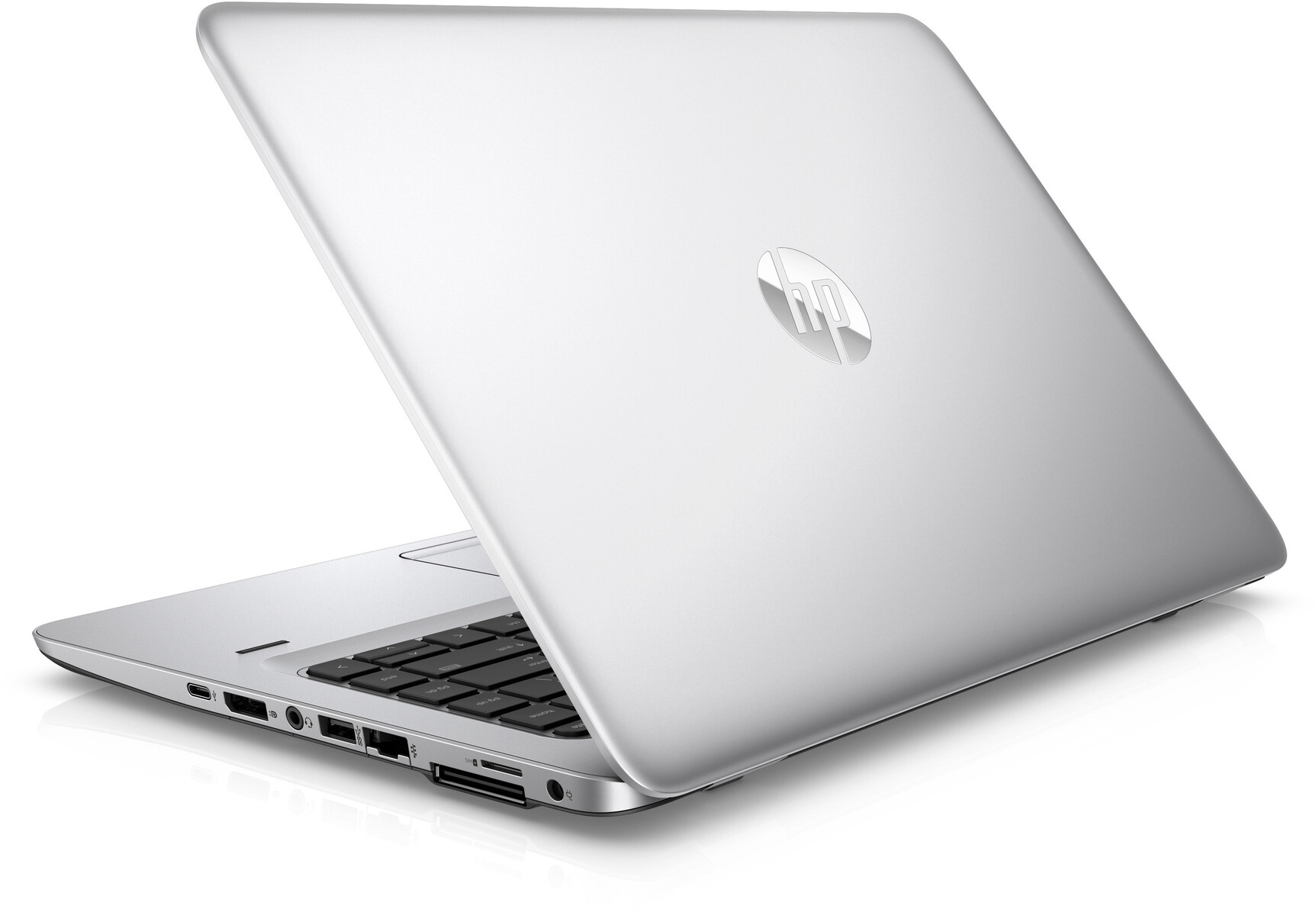 Hp Elitebook 840 G6 Series External Reviews 6277