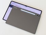 Samsung Galaxy Tab S10 Ultra Samsung Galaxy Tab S10 Ultra