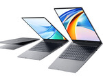 Honor MagicBook X 14 Pro 2024, i5-13500H