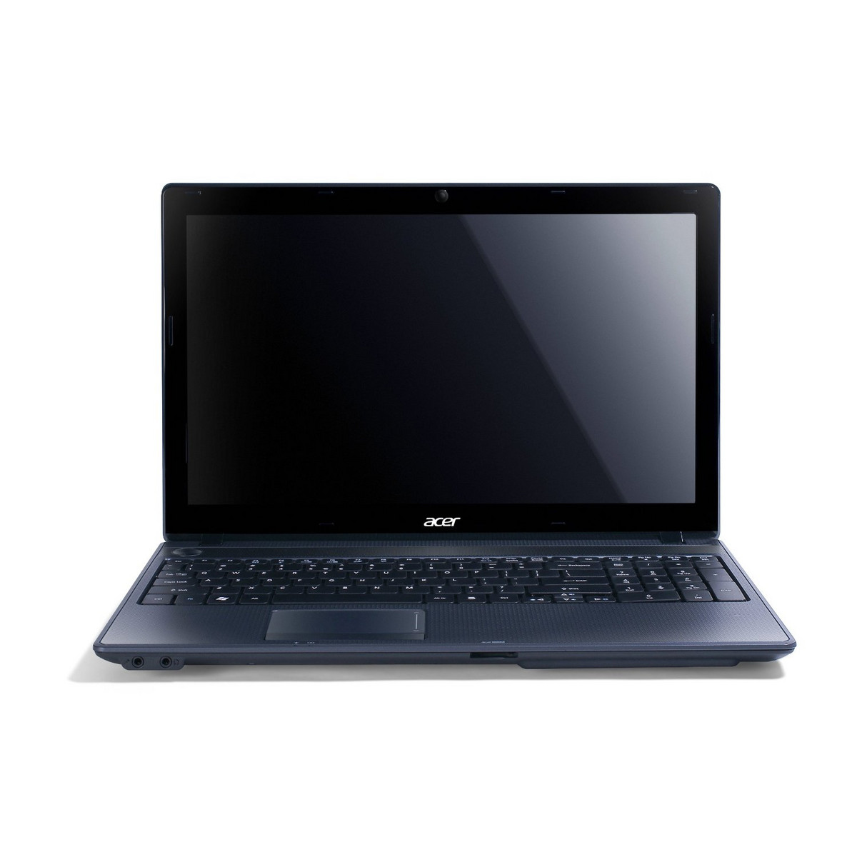 Acer Aspire 5349 Series External Reviews