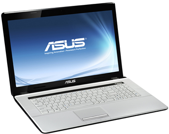 Jane Austen Matig binnen Asus launches the K73SD-TY2670 laptop in Japan with GeForce 610M GPU -  NotebookCheck.net News