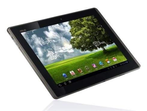 Asus transformer можно ли подключить 3g модем