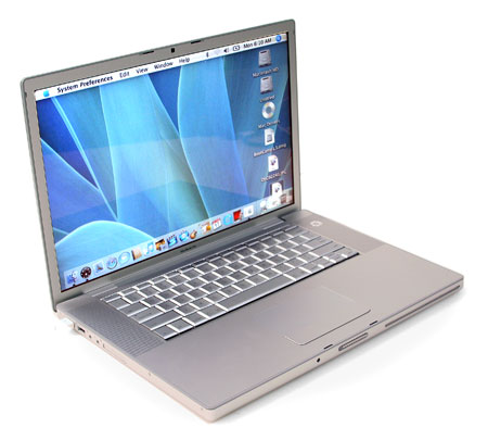 macbook early 2011 battery