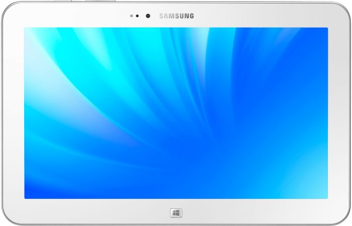 Chargeur Samsung ATIV Tab 3 XE300TZC-K03FR ordinateur portable
