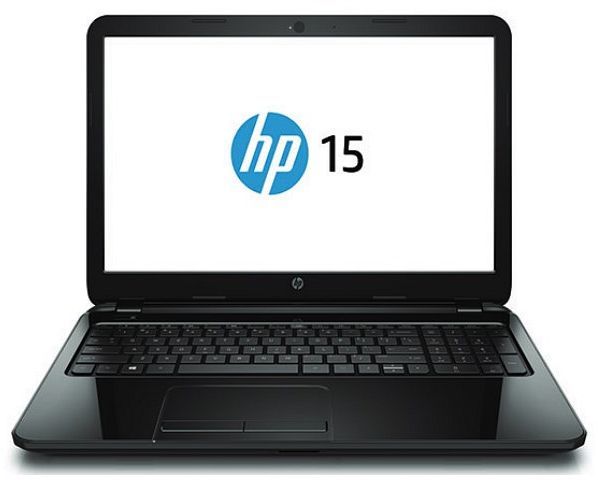 HP 15.6 inch Laptop PC 15-d5000 series specifications