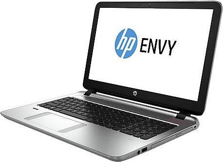 HP Envy 15-ep0190nd -  External Reviews
