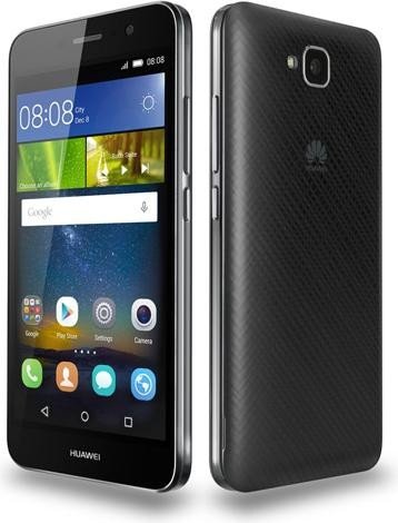 Suradam Gelovige Aanpassen Huawei Y6 Pro - Notebookcheck.net External Reviews