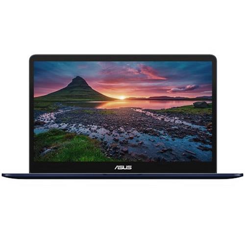 ASUS Zenbook Pro 15 UX580｜Laptops For Home｜ASUS USA