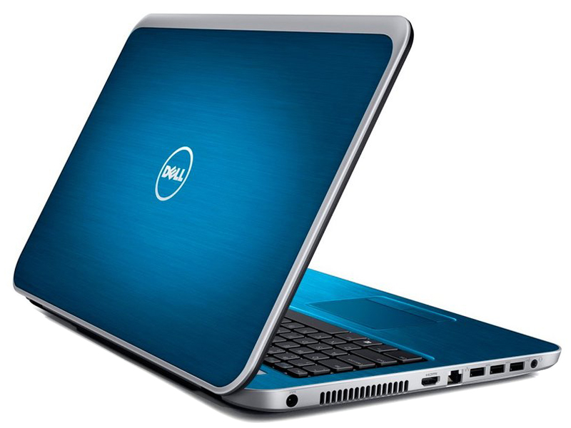 Dell Inspiron 17r 5721 Notebookcheck Net External Reviews