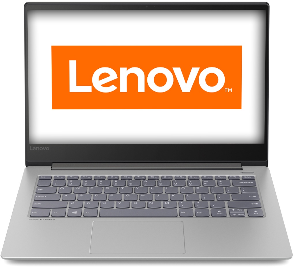 Lenovo IdeaPad 530S-15IKB 81EV00DQMH - Notebookcheck.net
