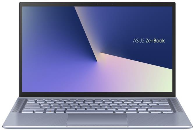 asus zenbook flip 13 notebookcheck