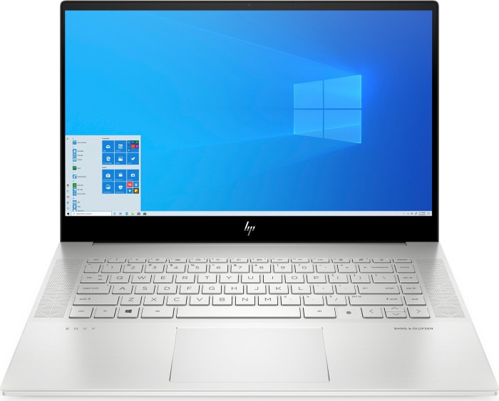 豪華 HP ENVY 15.6 inch Laptop PC 15-ep1000 abamedyc.com