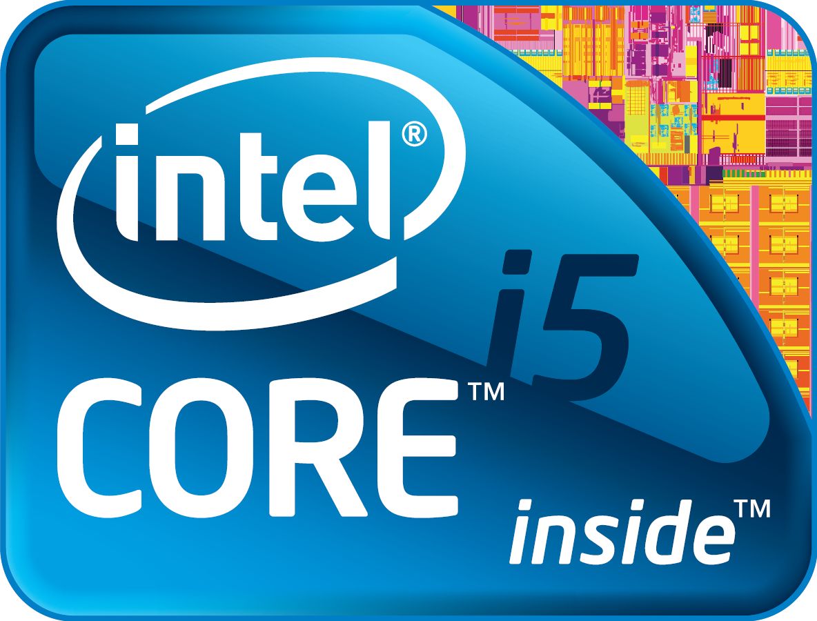 Intel Core i5 (Desktop) 3470 Processor -  Tech