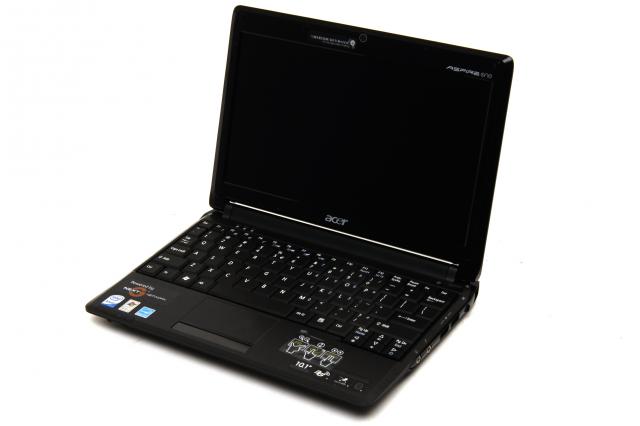 acer aspire one drivers xp zg5