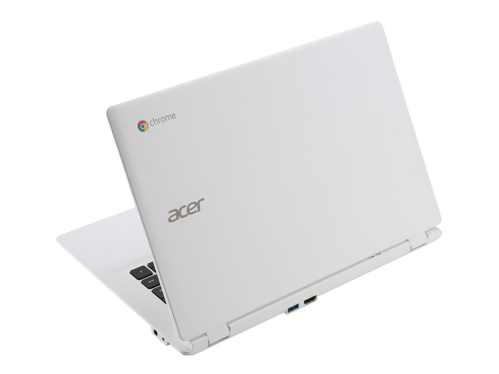 Acer Chromebook 13 Series Notebookcheck External Reviews